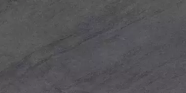 AZT0 Marvel Basaltina Volcano 120x240